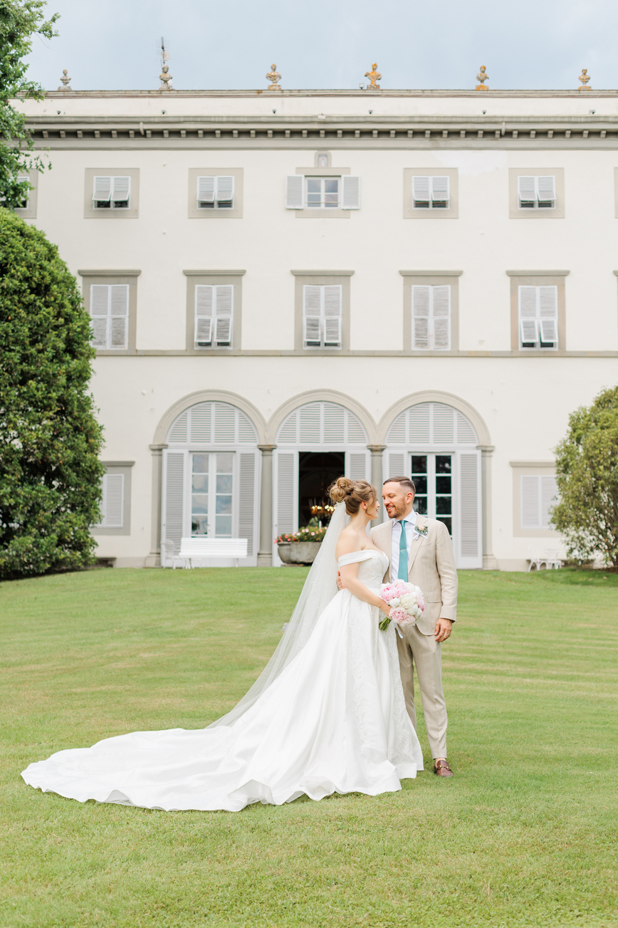 wedding-italy-love